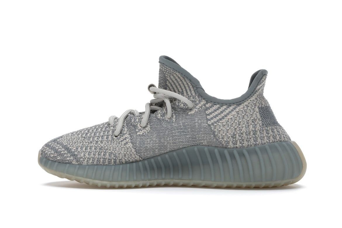 Yeezy 350 V2 Israfil - Etsy Canada