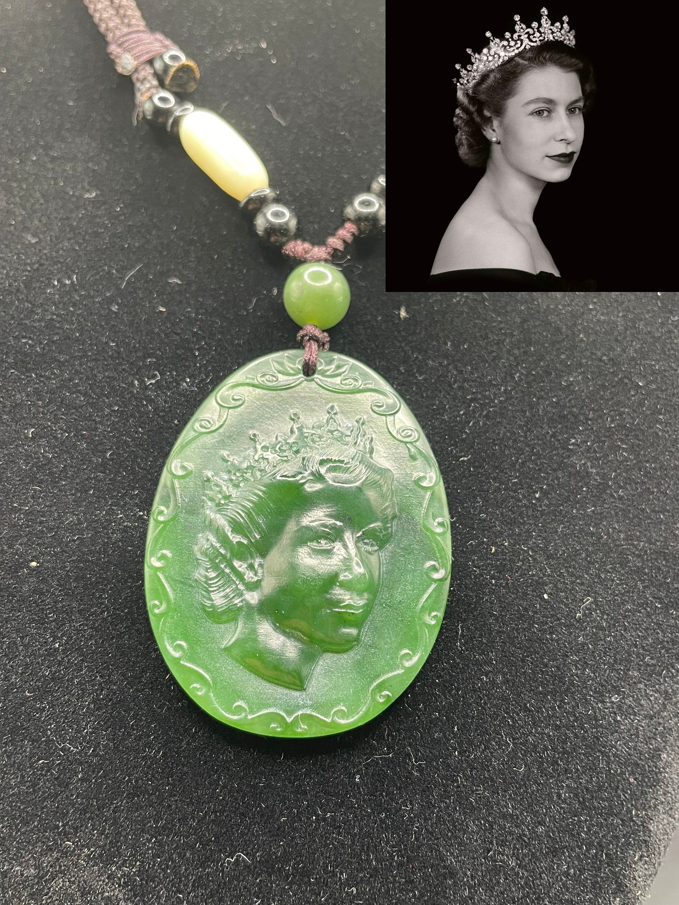 Custom Jade Etsy Singapore