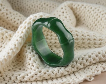 Natur Ehering, Naturschmuck, Jadering, Naturschmuck, Naturschmuck, Naturschmuck, Naturschmuck, Naturschmuck, verlobungsring, Naturschmuck, Jadeschmuck