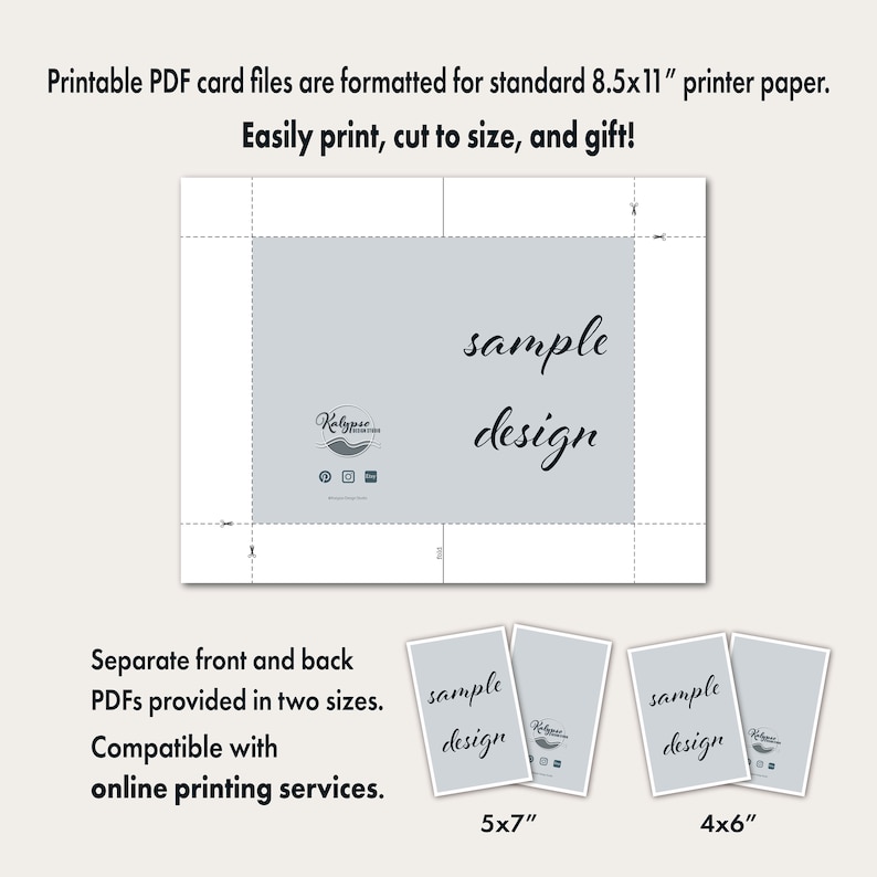 Boobs Card, Printable Greeting Card, Nude Line Art Stationary, Body Positive Gift, Gifts for Her ...