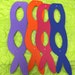 TMNT Masks - Etsy