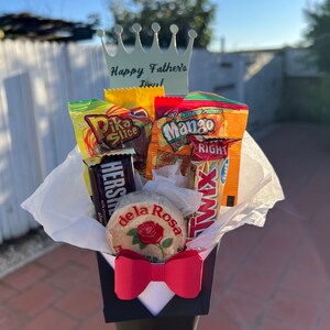 Father’s Day Gift