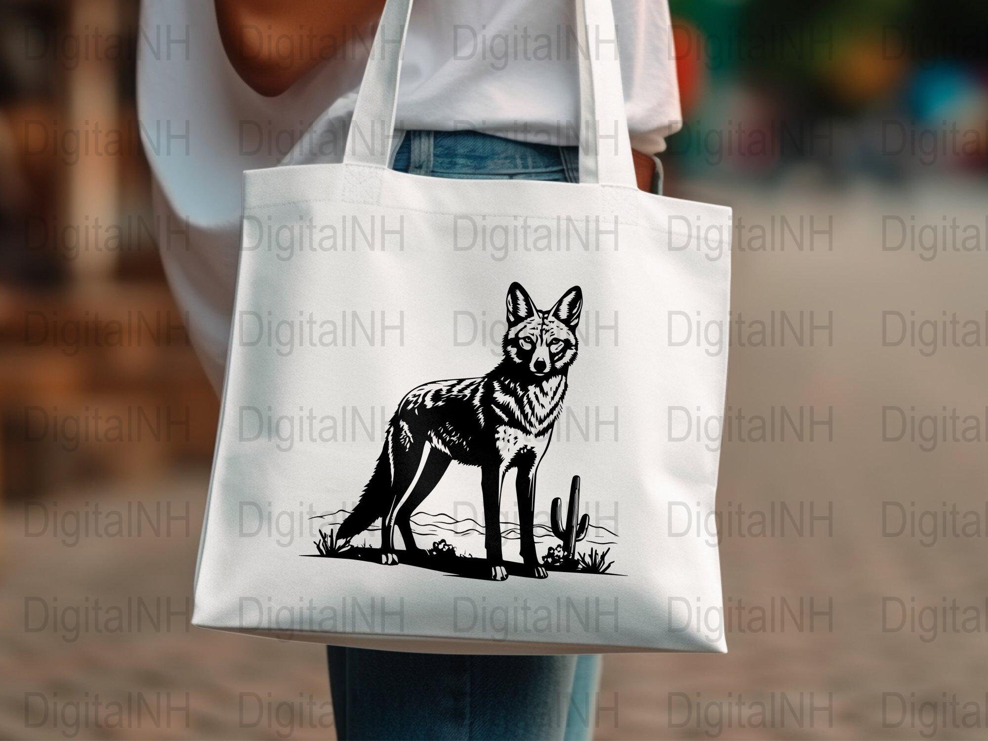 BRIEFING×UA×Begin THE TOTE COYOTE Coyote Brown Deluxe Travel Tote | Military Luggage