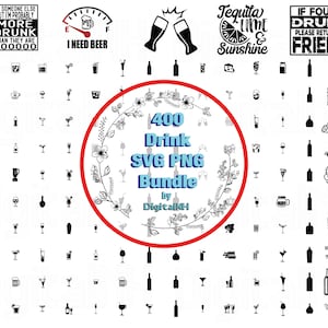 Pacchetto PNG SVG di bevande, Citazioni di alcol in formato SVG, Citazioni di bevande, Bere festa in formato SVG, Festa in formato SVG, Club in formato SVG, Alcholo in formato SVG, Download immediato di file digitali
