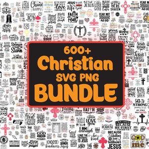 600+ christliches SVG-PNG-Bundle, religiöses SVG-Bundle, Bibel svg, Bibelzitate svg, Bibel, Vers svg, Schrift svg, Jesus svg, Kreuz svg