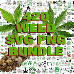 Compare prices for Stoned 420 Weed smoker Design for Stoner High across all  European  stores