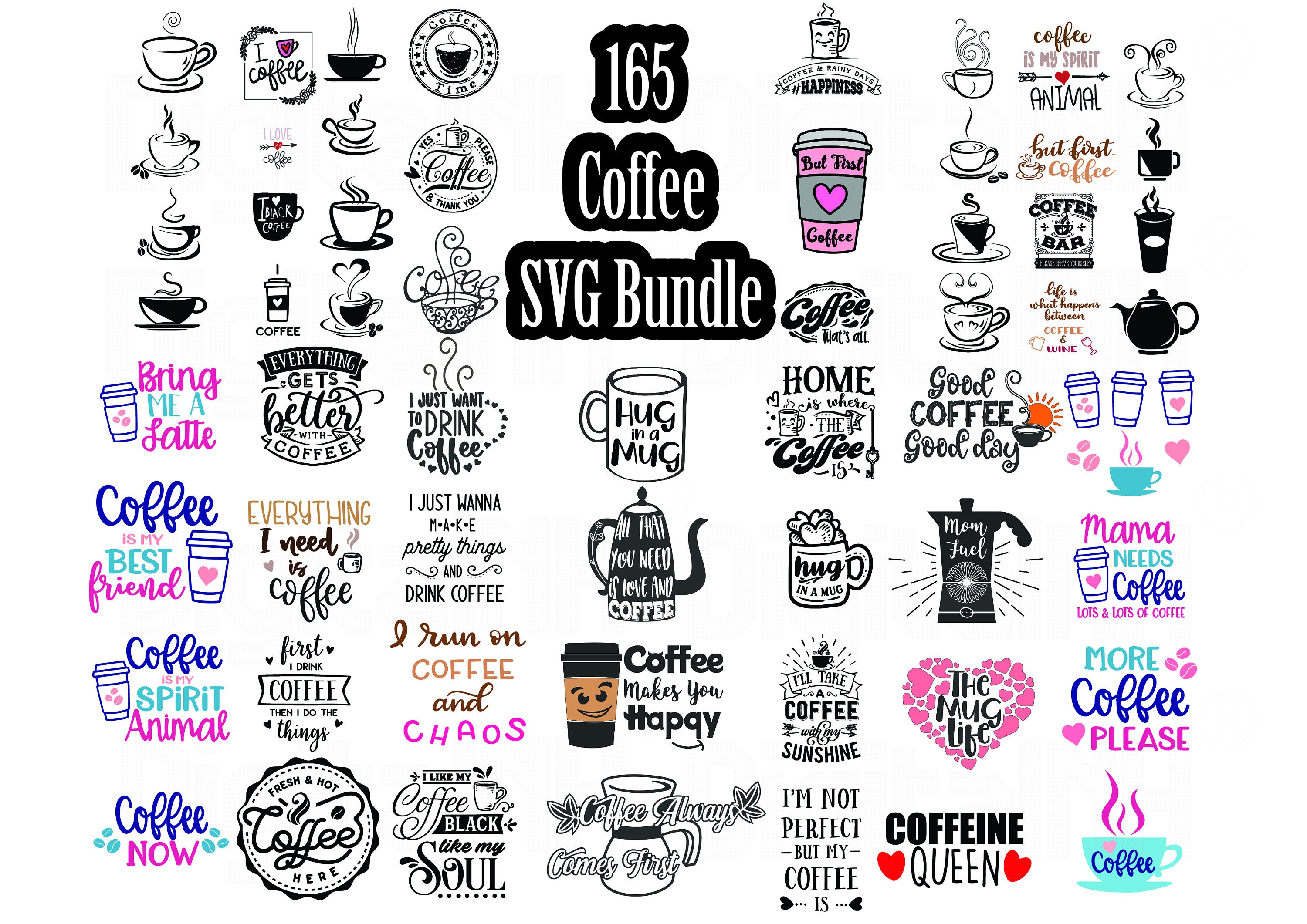 Wsfa Coffee Mug Contest - cdw8u70