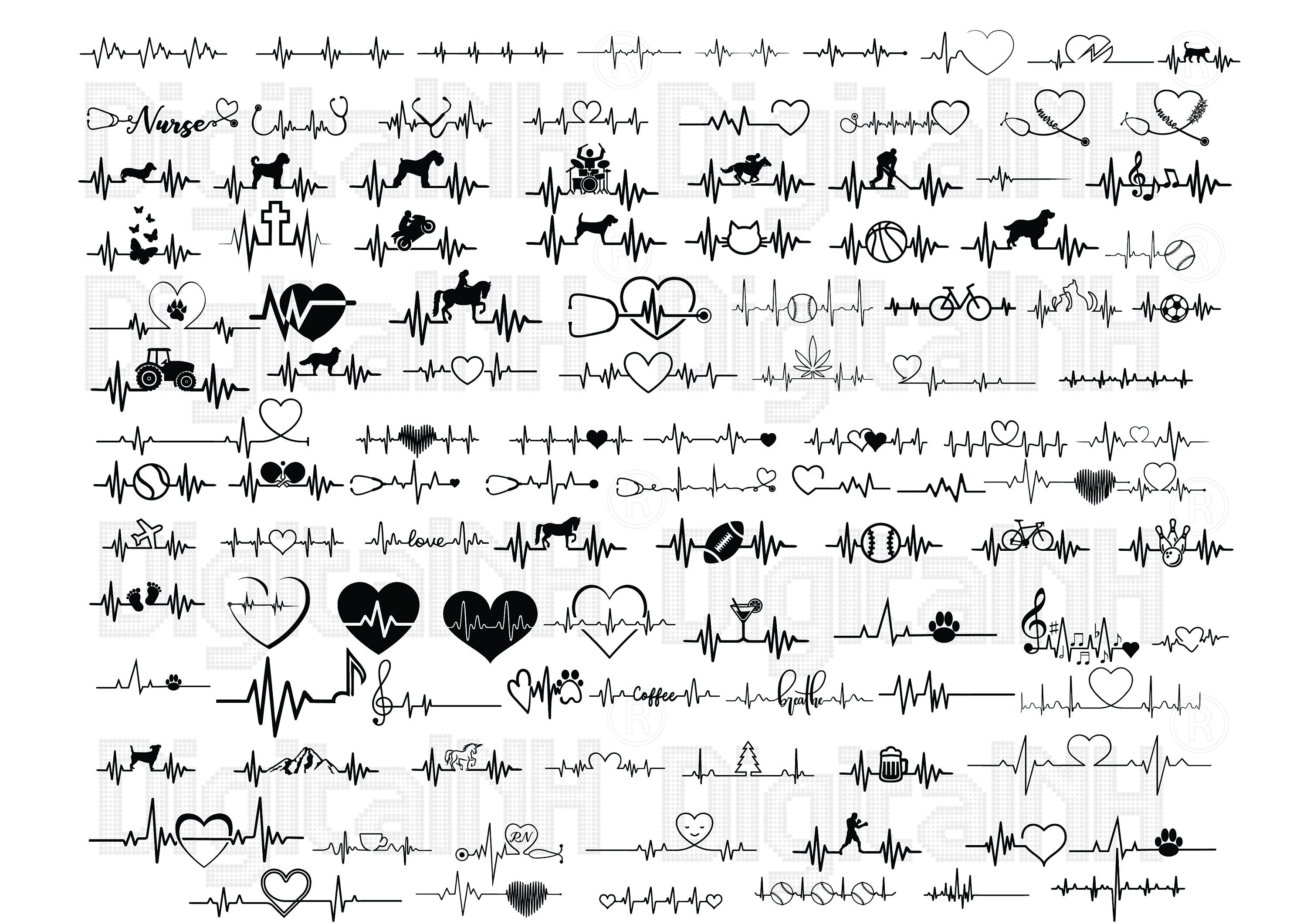 100 Herzschlag SVG Bundle Herzschlag SVG Herzschlag SVG Etsy Schweiz 100 Herzschlag SVG Bundle Herzschlag SVG Herzschlag SVG Etsy Schweiz
