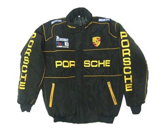 motorcycle driver backrest bag