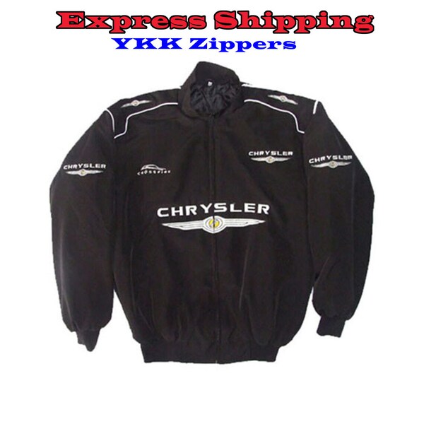 Chrysler Crossfire - Etsy