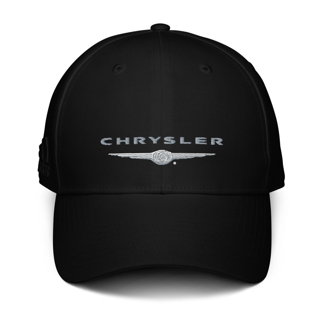 High Quality Custom Hat Custom Embrodered Hats Personalzed Hats