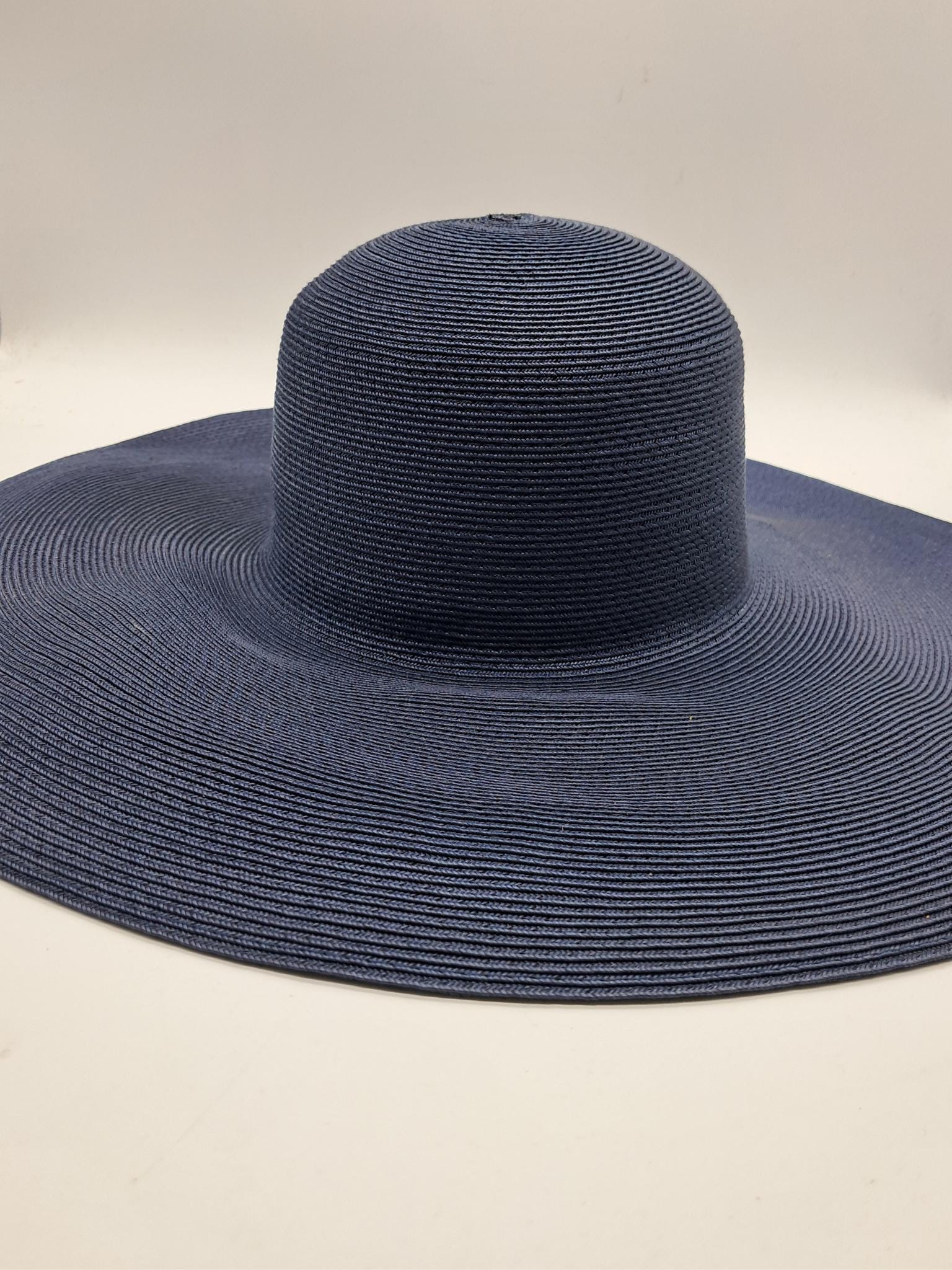 Cappelleria Cappello Coloniale Inglese Cappelli Invernali Marca