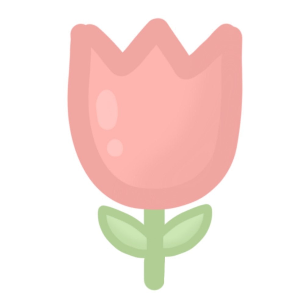 churippo