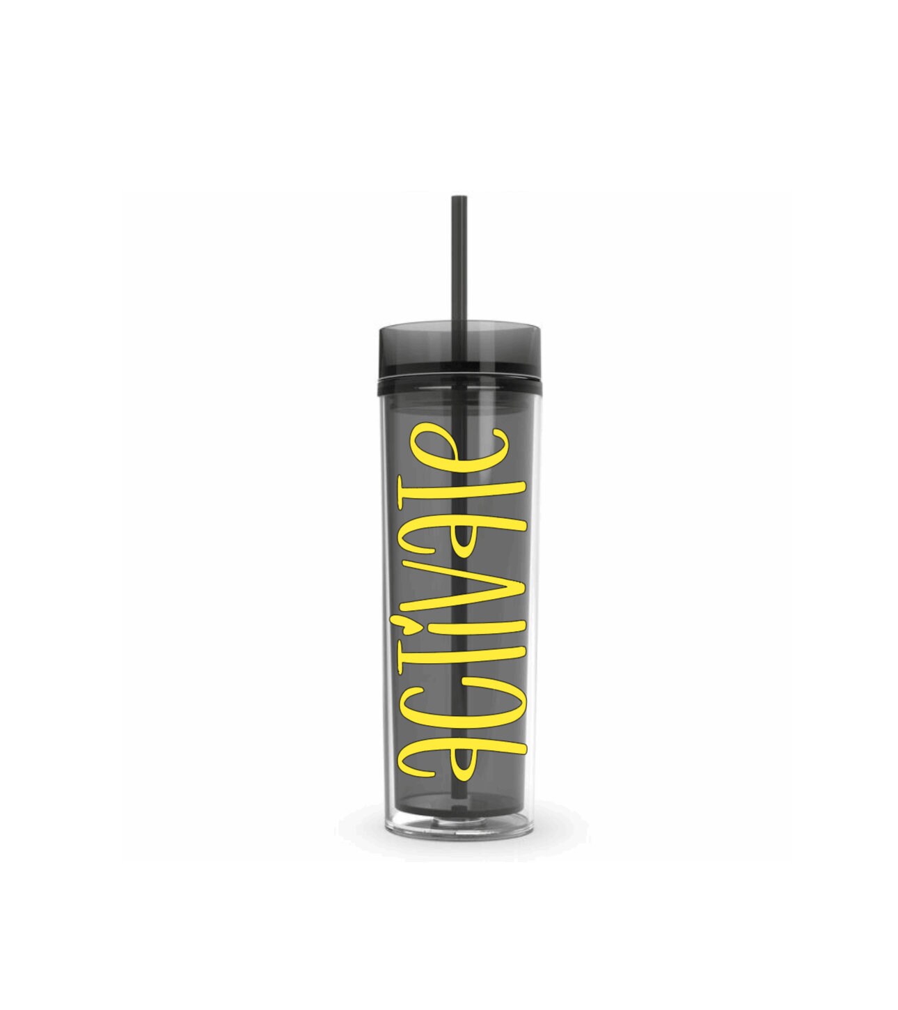 LifeVantage NRF1-2セット✖︎2売り エギマニ限定！！DOUBLEメッシュ /EGIケース W20 - 大阪エギング