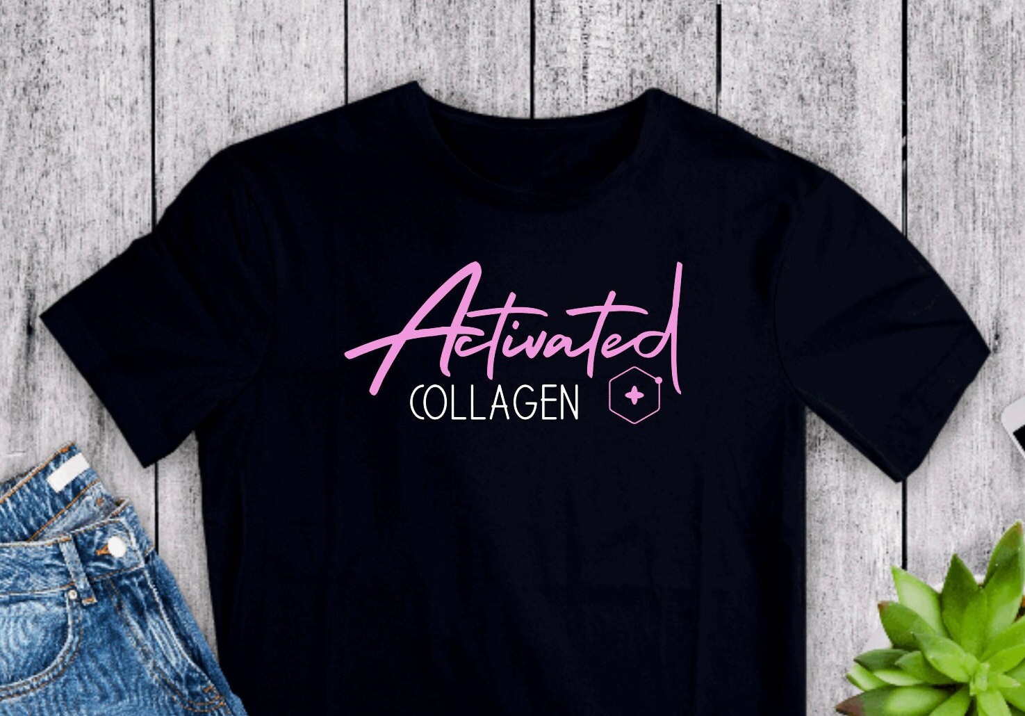 Lifevantage - Etsy