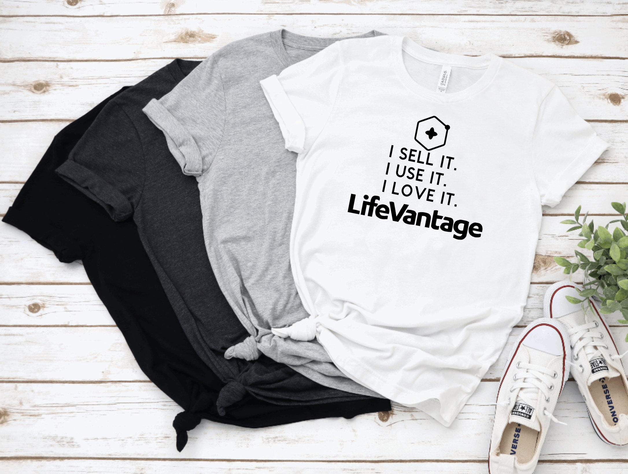 LifeVantage NRF1-2セット✖︎2売り Lifevantage - Etsy