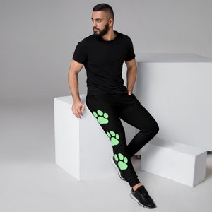 Men&#39;s Joggers