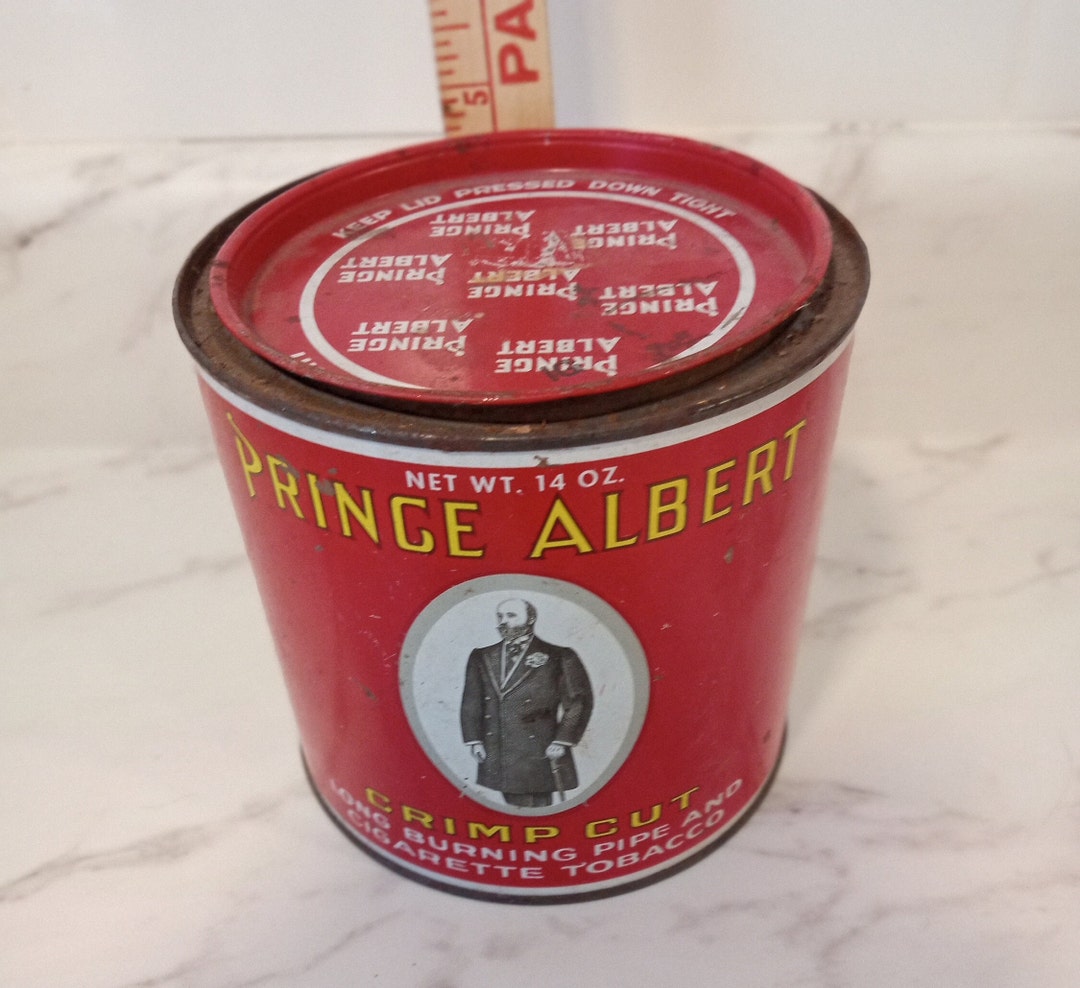 Vivid Prince Albert In The Can Landscape in HD Vivid Prince Albert In The Can Landscape in HD
