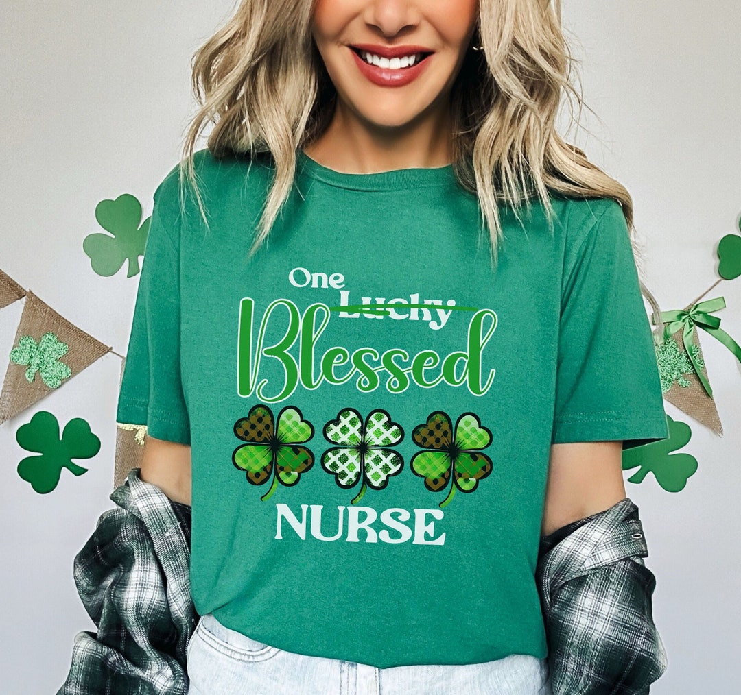 I So Irish Right Whippet Dog Lover St. Patrick's Day Gifts T-Shirt I So Irish Right Whippet Dog Lover St. Patrick's Day Gifts T-Shirt