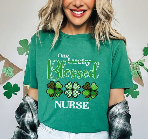 I So Irish Right Whippet Dog Lover St. Patrick's Day Gifts T-Shirt I So Irish Right Whippet Dog Lover St. Patrick's Day Gifts T-Shirt