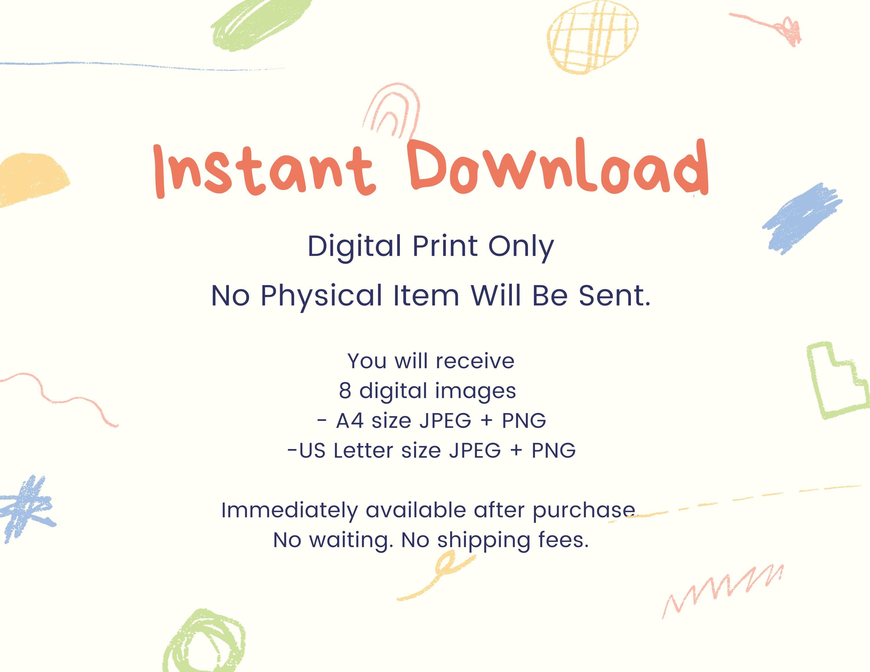 Mickey Potty Training Chart, Printable Mickey Mouse Potty Training