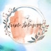 TripleJpdesigns