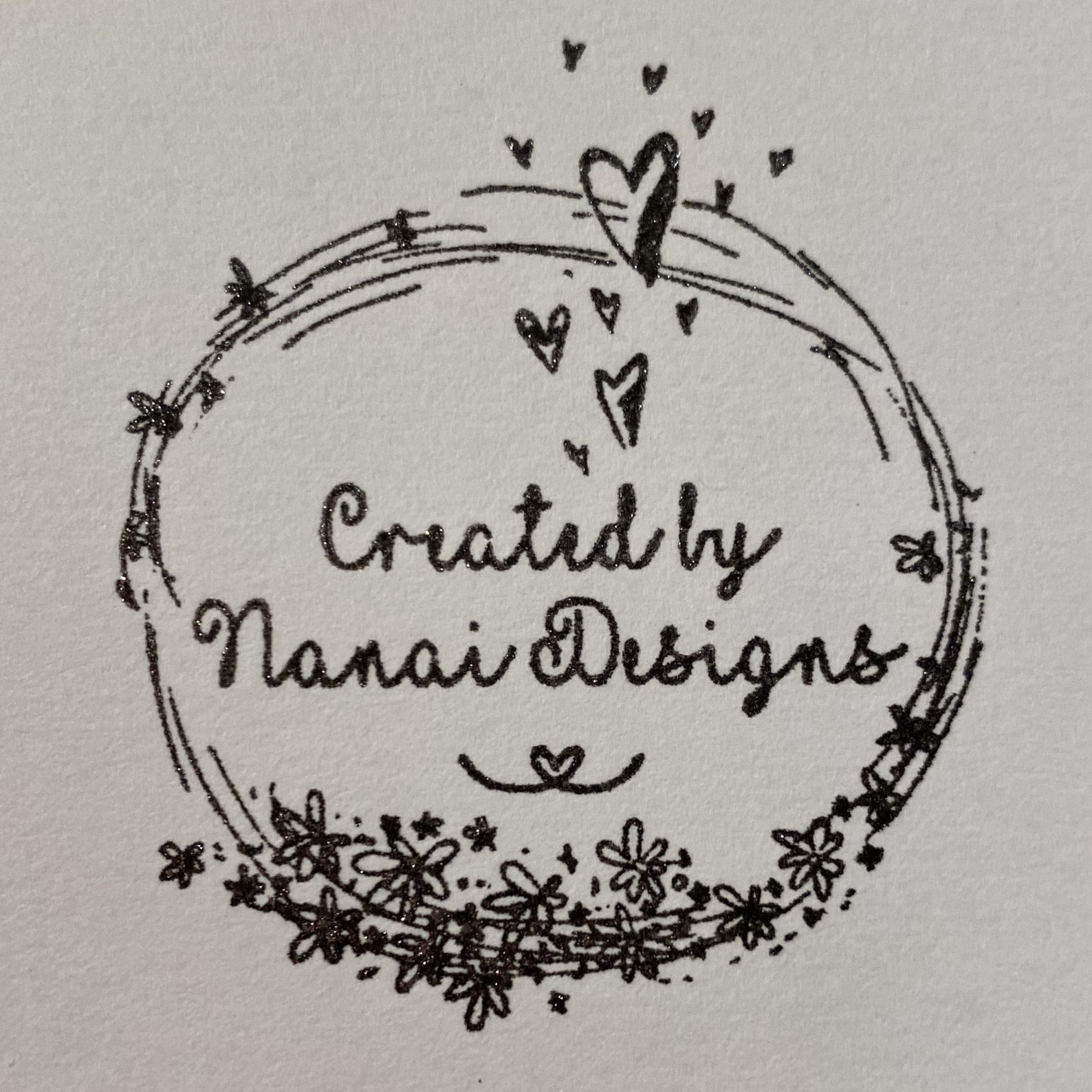 PRINTABLE Gift NOT Included Bag Topper. Novelty Secret Santa Gift