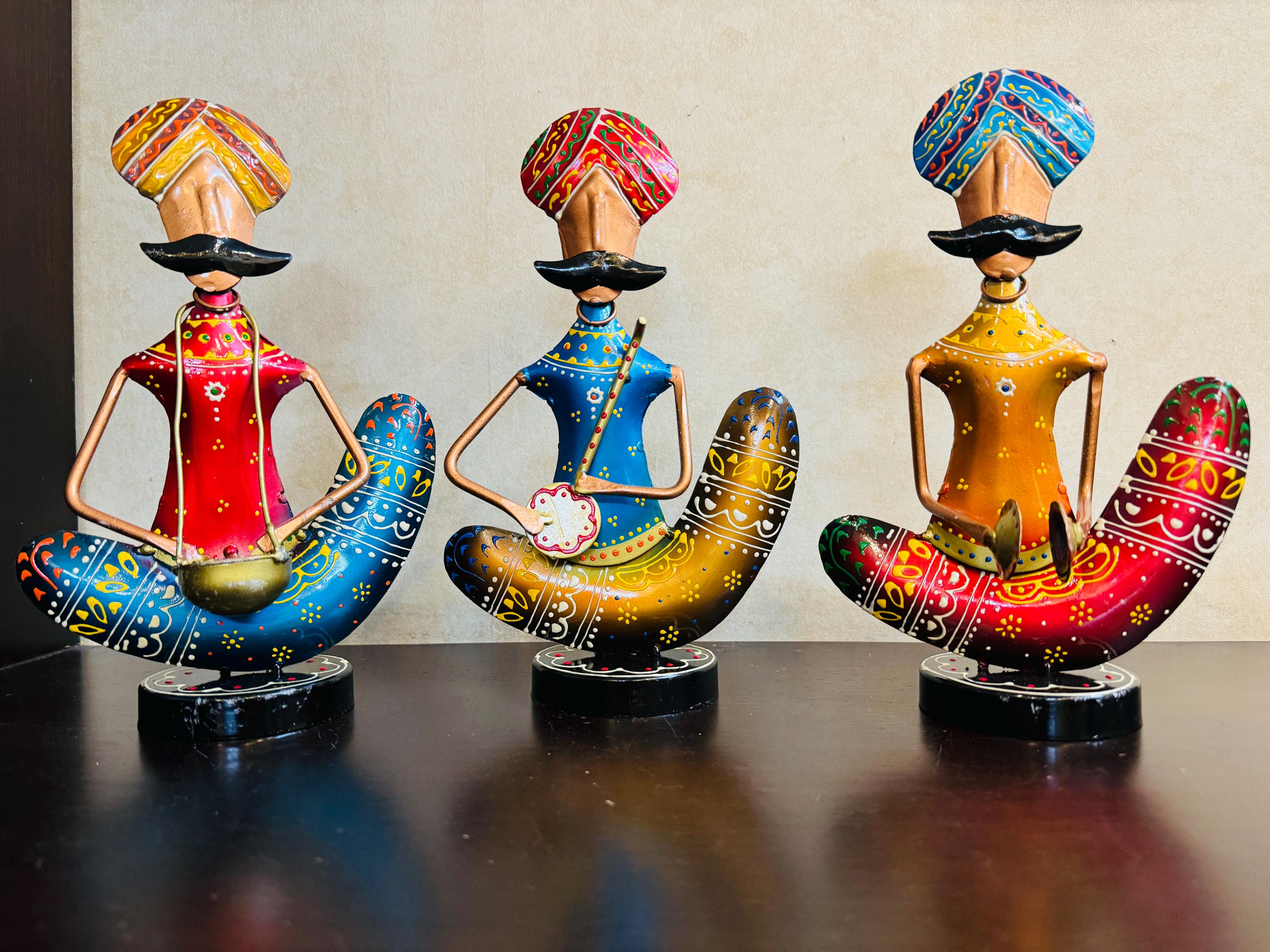 Artindia - Etsy 日本
