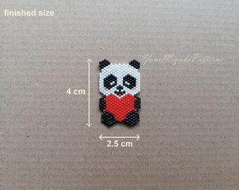 PANDA様オーダーページ PANDA様オーダーページ