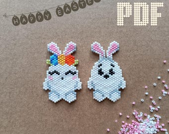 Osterhase, Häschen, Osterhase, Osterhase, Osterhase, Ostern