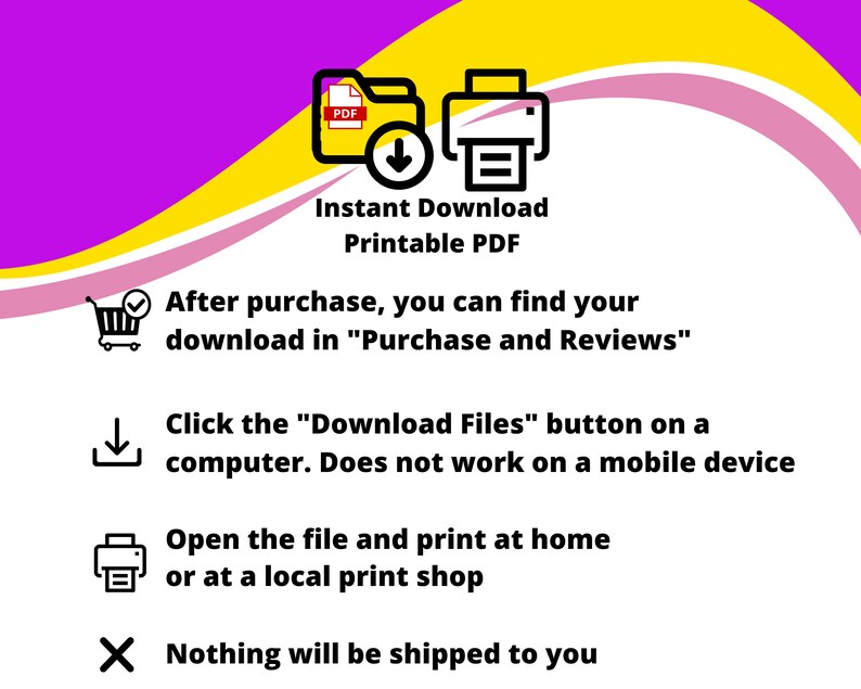 Printable Easter Word Scramble & Answer Key, Sunday School Church Games