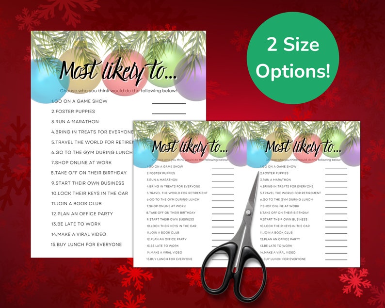 printable-christmas-work-games-for-the-office-holiday-games-for
