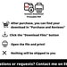 Oktoberfest Game, Printable Oktoberfest Game, Beer Festival Game ...