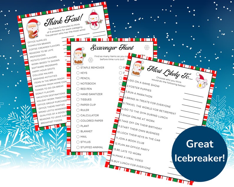 printable-christmas-work-games-for-the-office-holiday-games-for