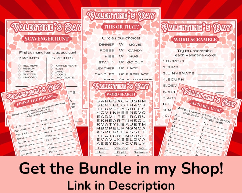 printable-valentine-s-day-scavenger-hunt-for-kids-adults-valentine-s-party-activity