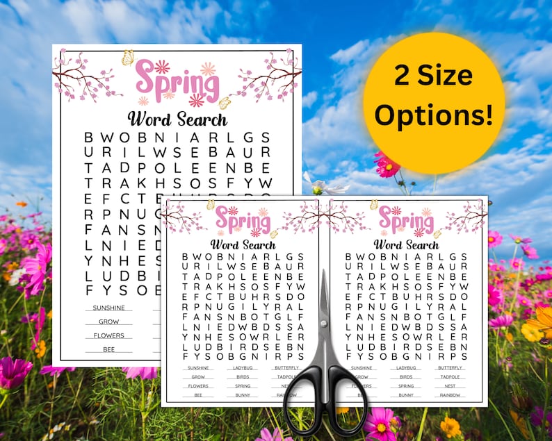 printable-spring-word-search-and-answer-key-for-kids-adults