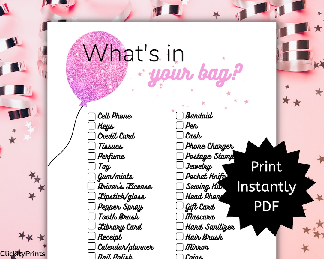 What 39 s in Your Purse Game Ladies - Il 1080xN.4063497584 27ce 