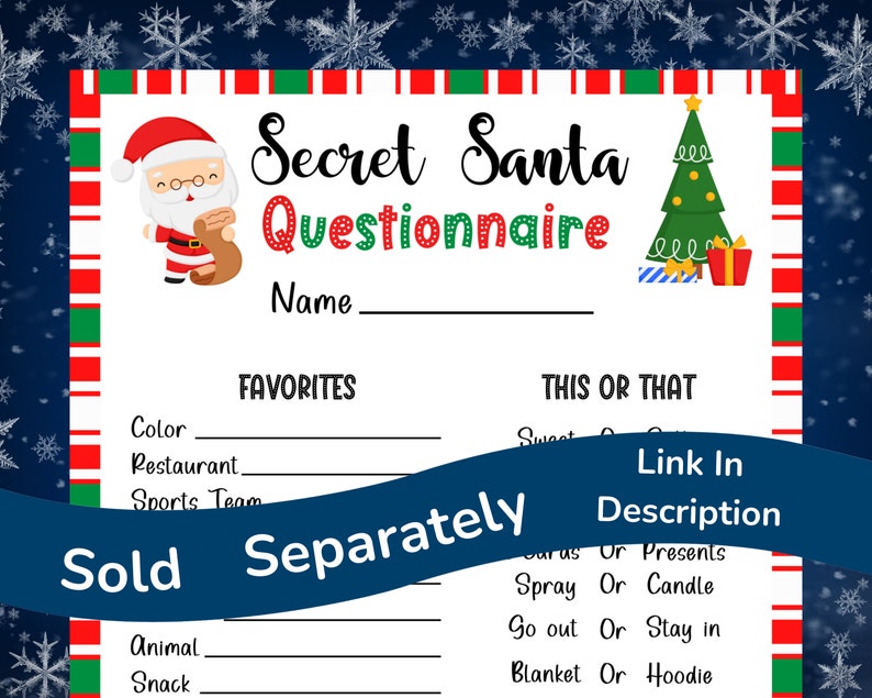printable-christmas-work-games-for-the-office-holiday-games-for