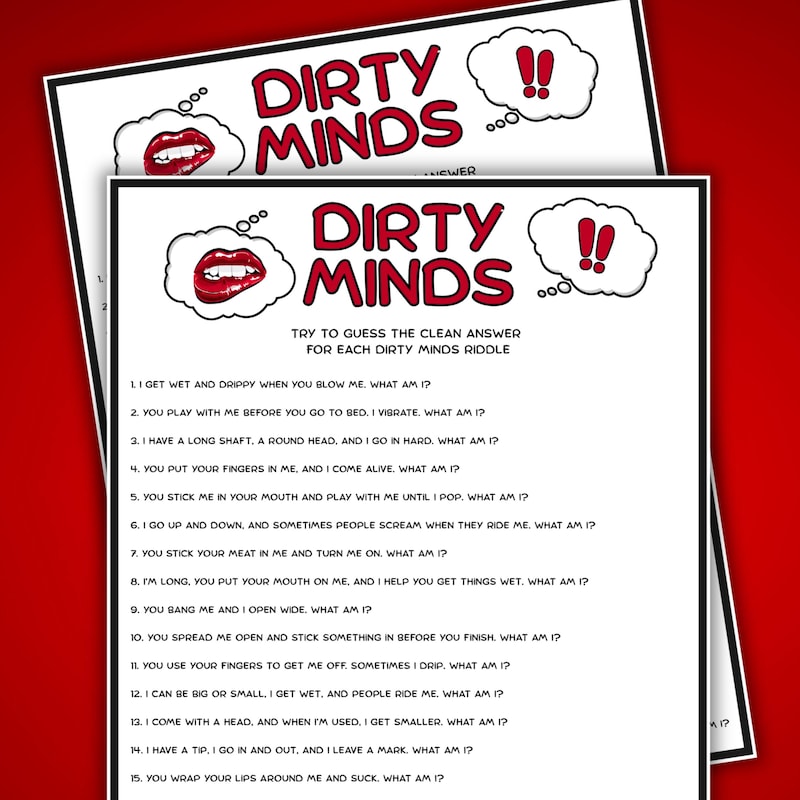 Christmas X Rated - Etsy