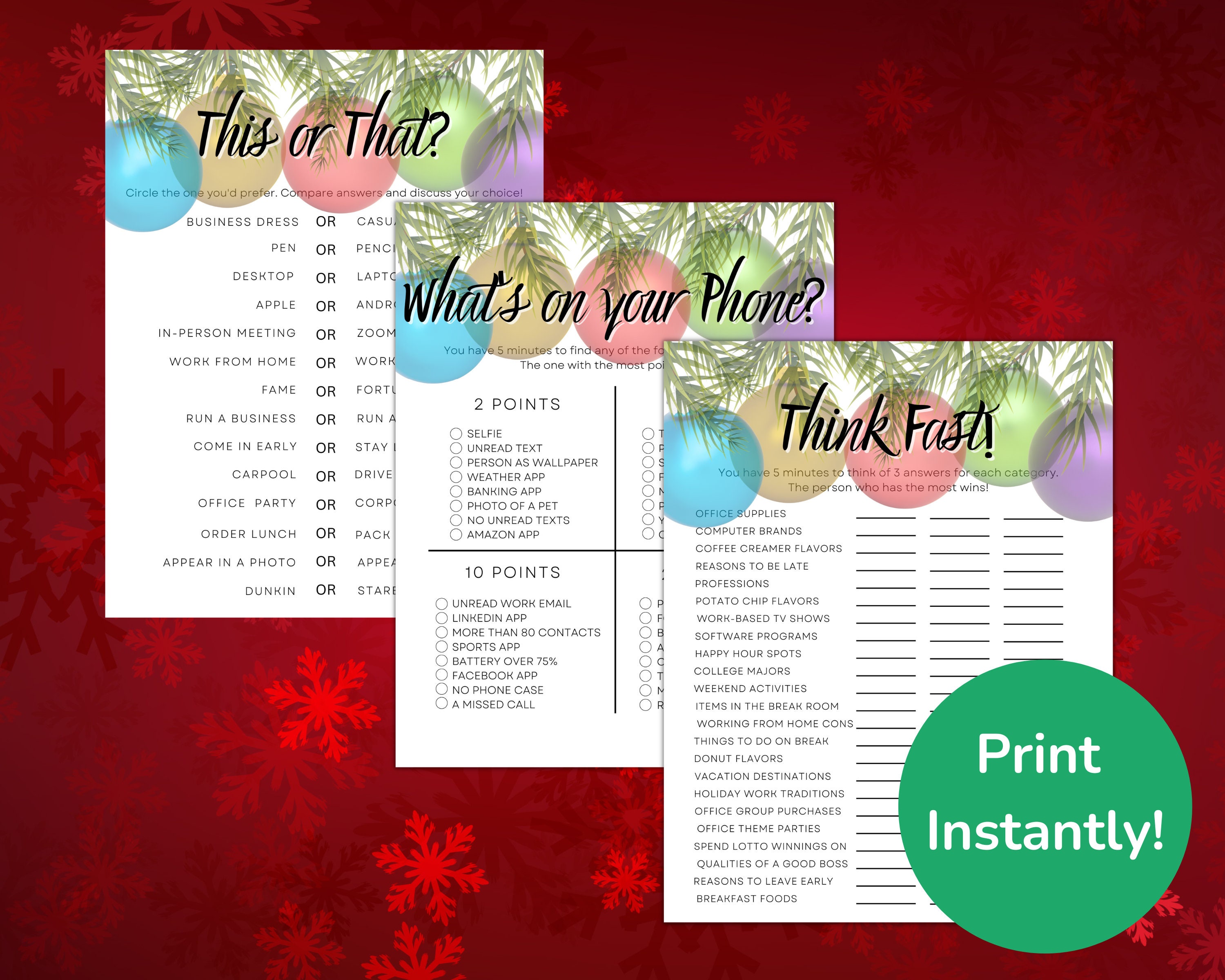 printable-christmas-work-games-for-the-office-holiday-games-for