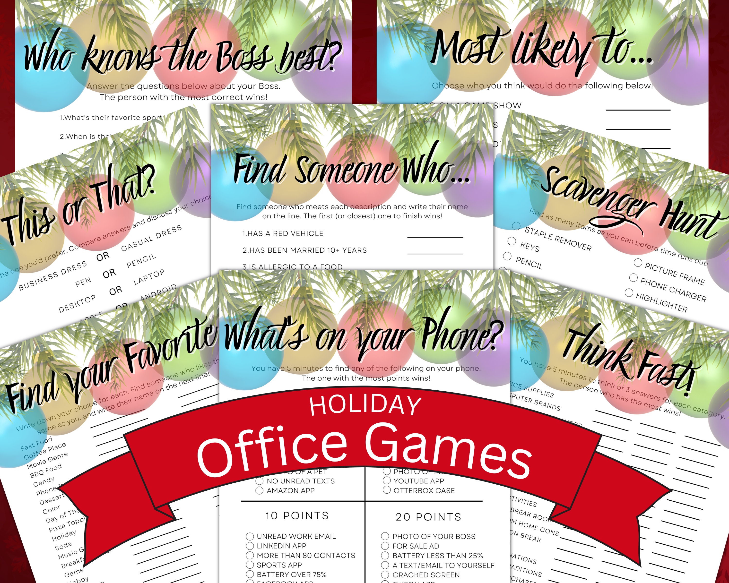 printable-christmas-work-games-for-the-office-holiday-games-for