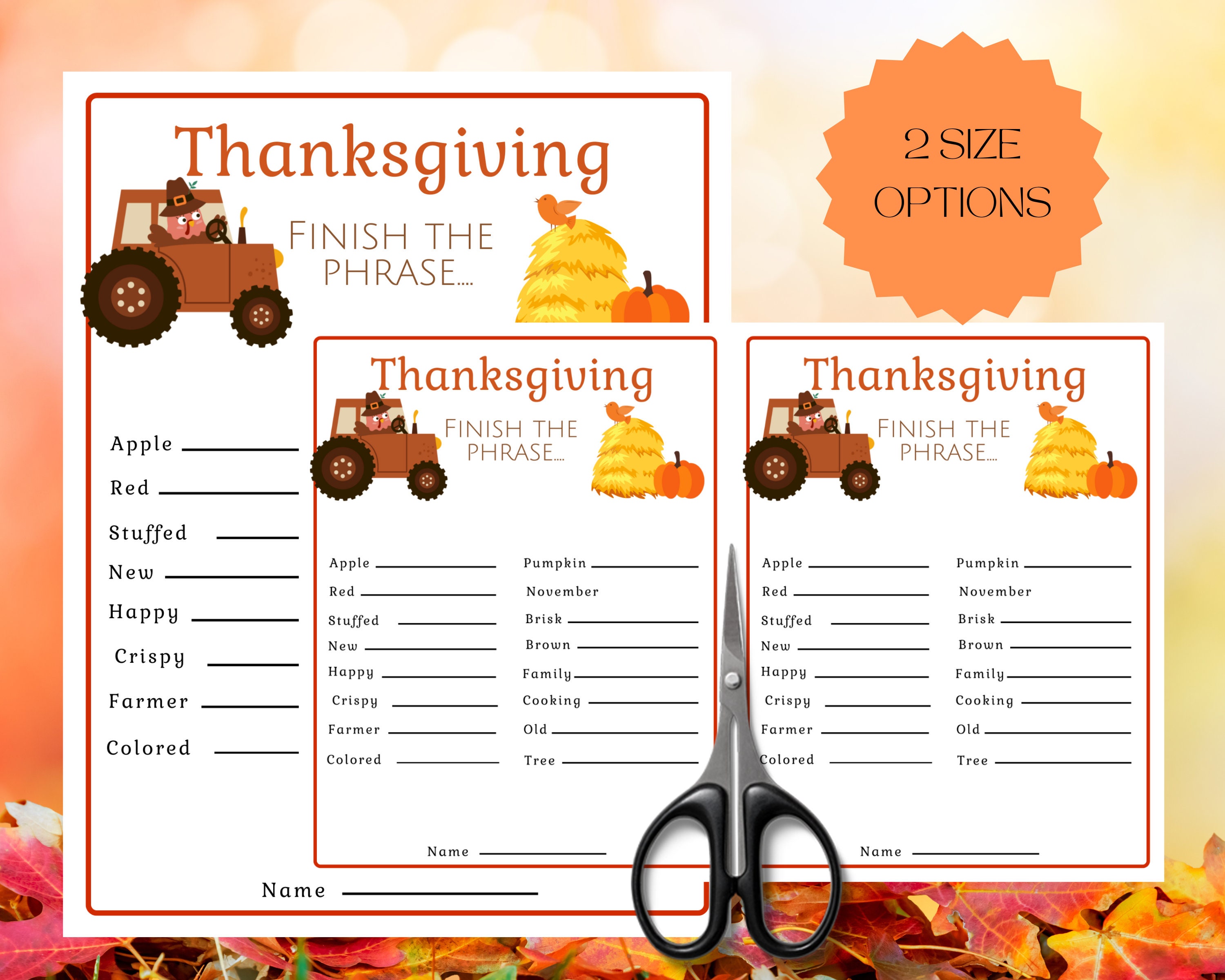 Www.desktopnexus.com tag thanksgiving