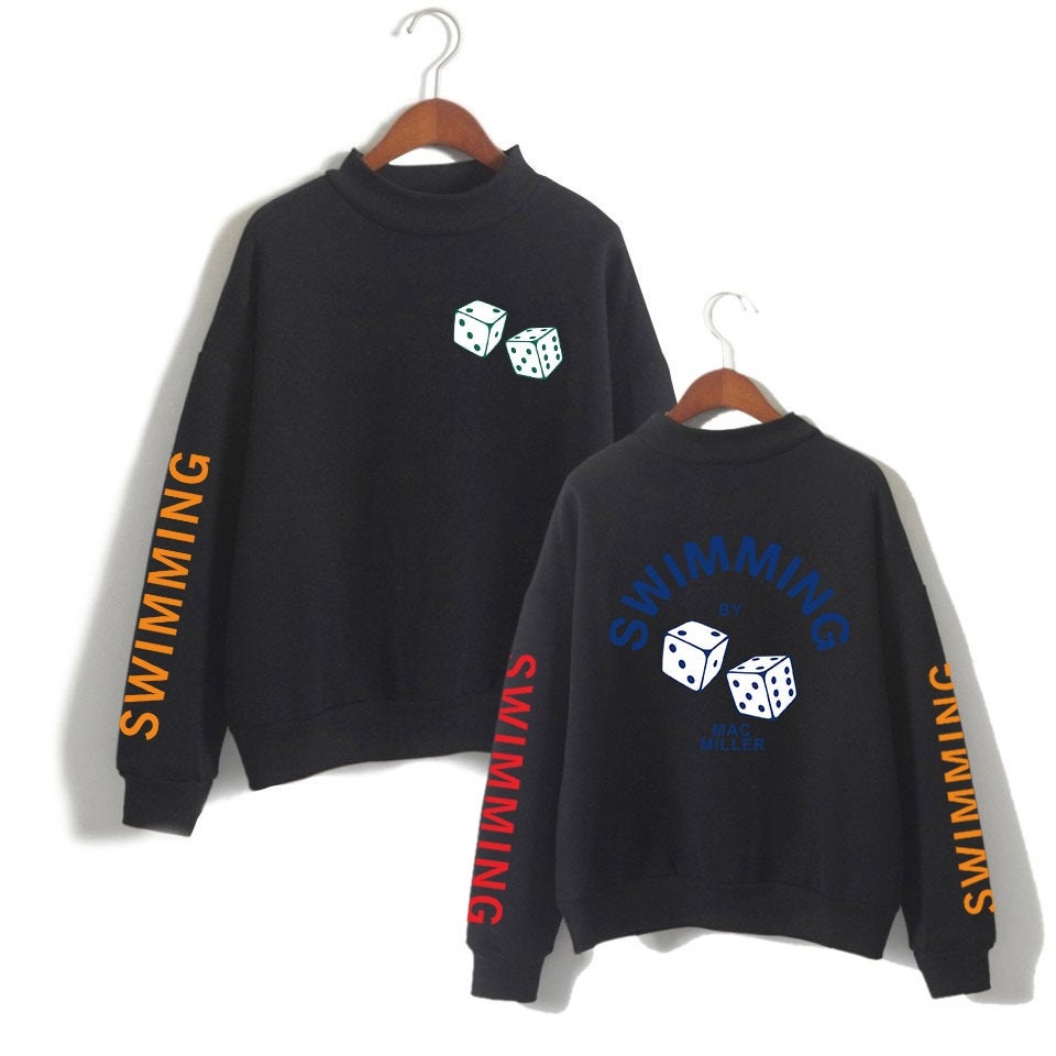 h&m mac miller sweater