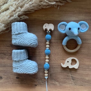 New Baby Gift Gender Neutral Baby Gift New Mum Gift Baby - Etsy