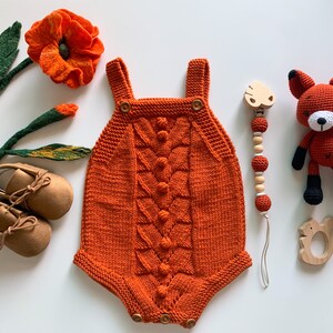 Baby Girl Coming Home Outfit, Newborn Photography Props, Newborn Girl Outfit, Organic Baby Girl Clothes, Knit Baby Clothes, Baby Gift Box