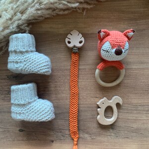 New Baby Gift Gender Neutral Baby Gift New Mum Gift Baby - Etsy