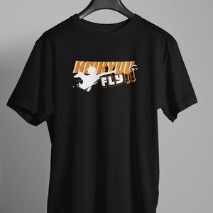 Haikyuu vlieg!! - Uniseks T-shirt