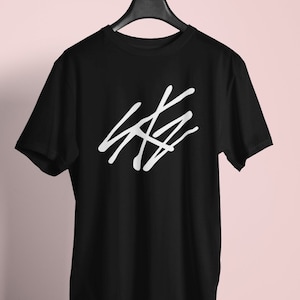 Stray Kids - SKZ - Kpop - Unisex T-Shirt