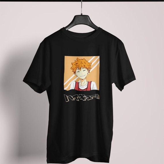 Haikyuu t deals