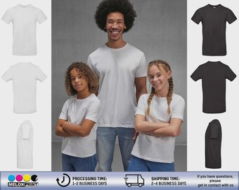 Enhypen - En- - Kpop - Unisex T-shirt - Etsy